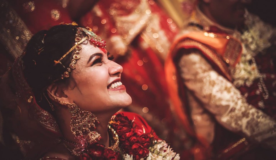 Hinglaj Editing Studio