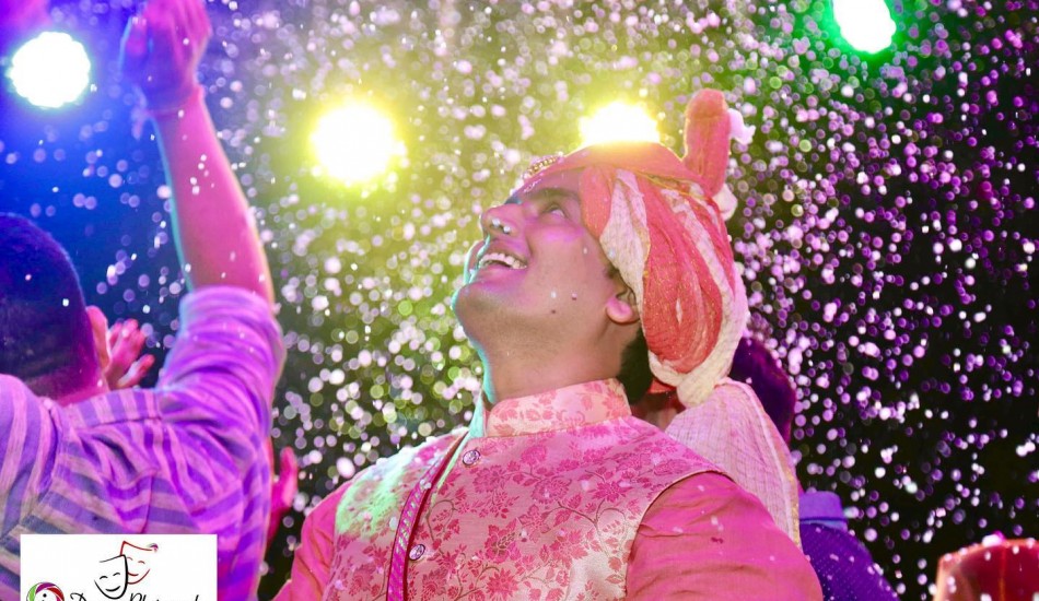 In Dreams Photography