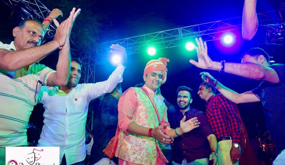 In Dreams Photography