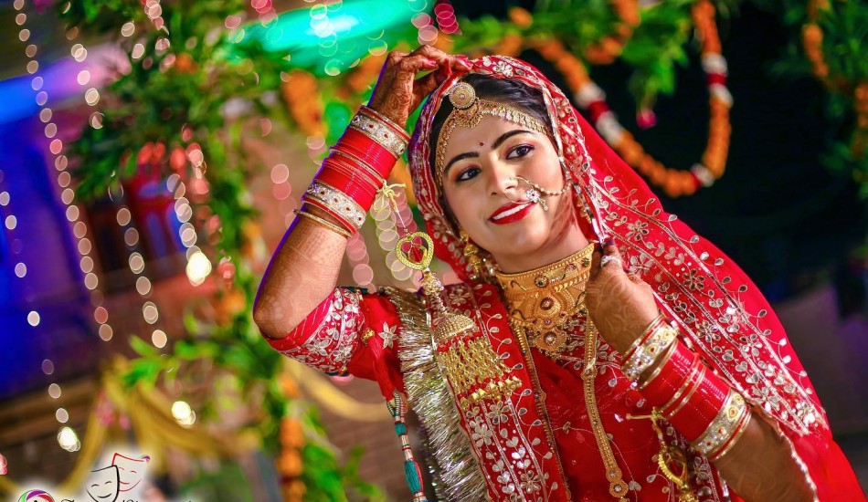 In Dreams Photography