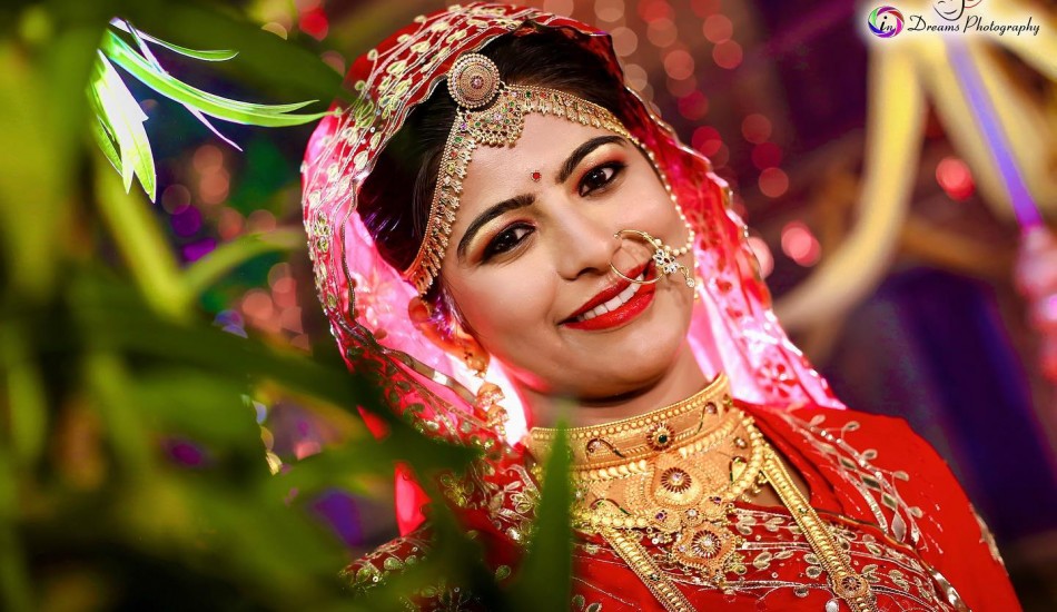 In Dreams Photography