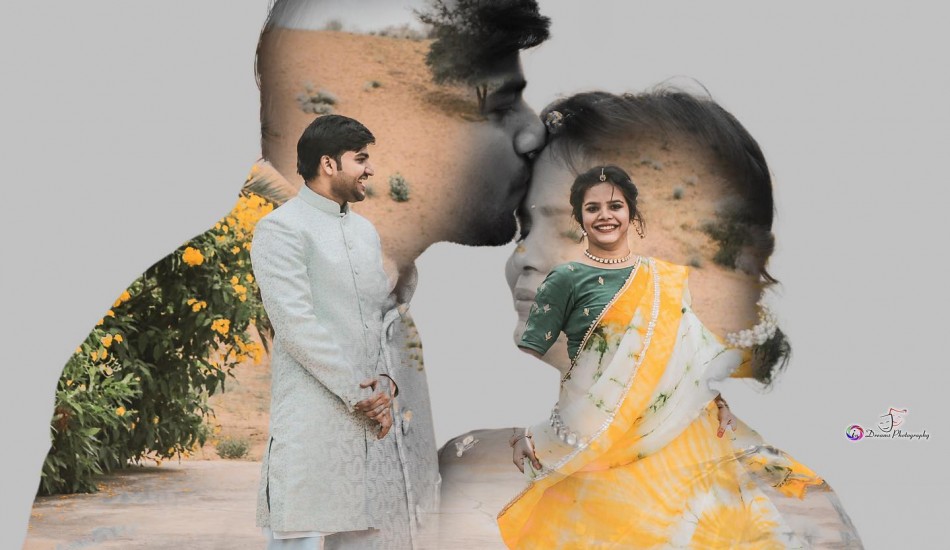 In Dreams Photography