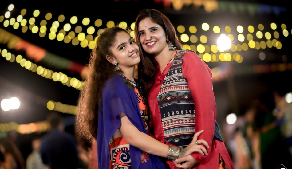 The Kunal Photography