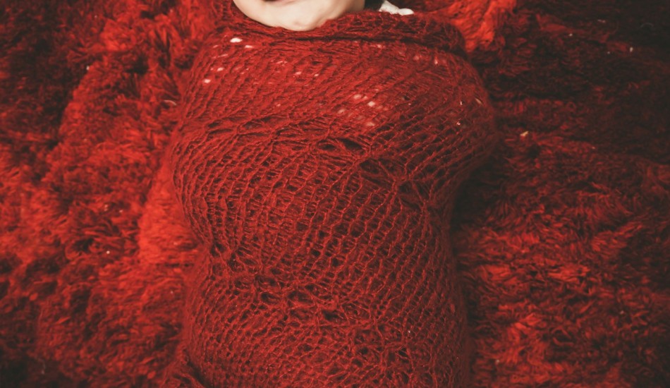 The Kunal Photography