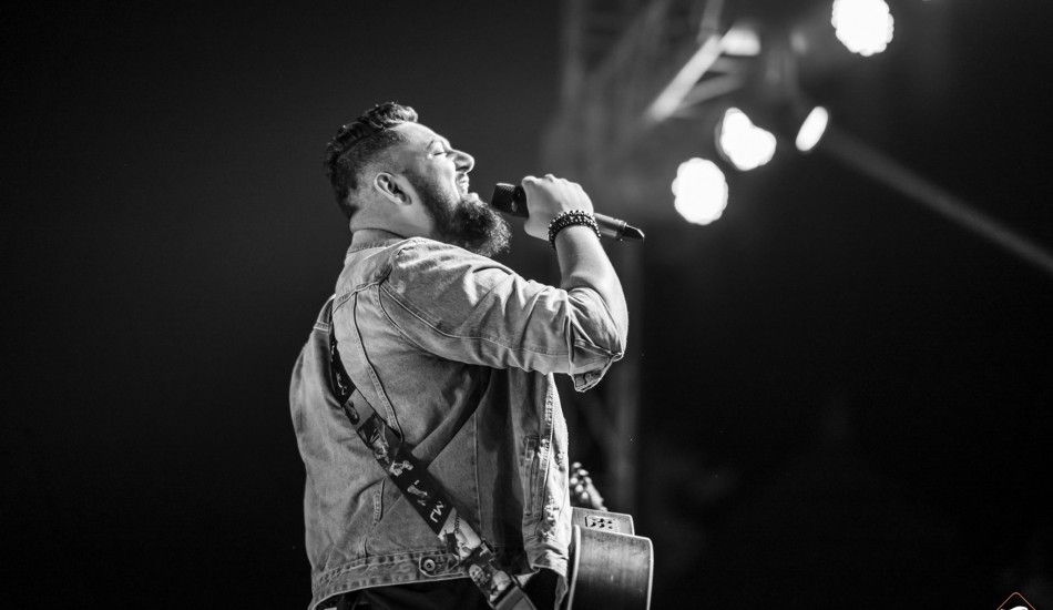 The Kunal Photography