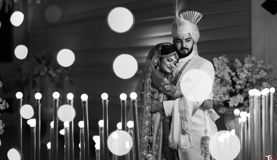 The Kunal Photography