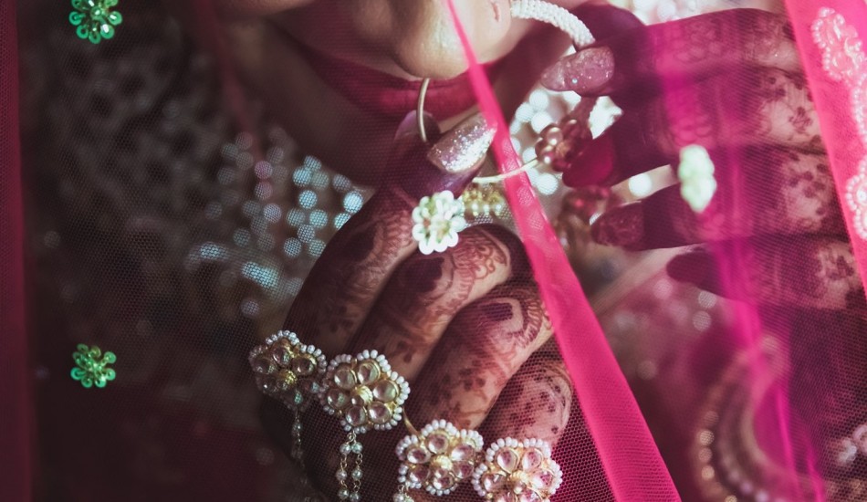 The Kunal Photography