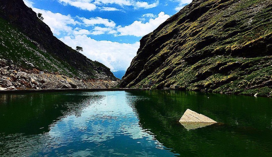 Kushprtk's Klickography