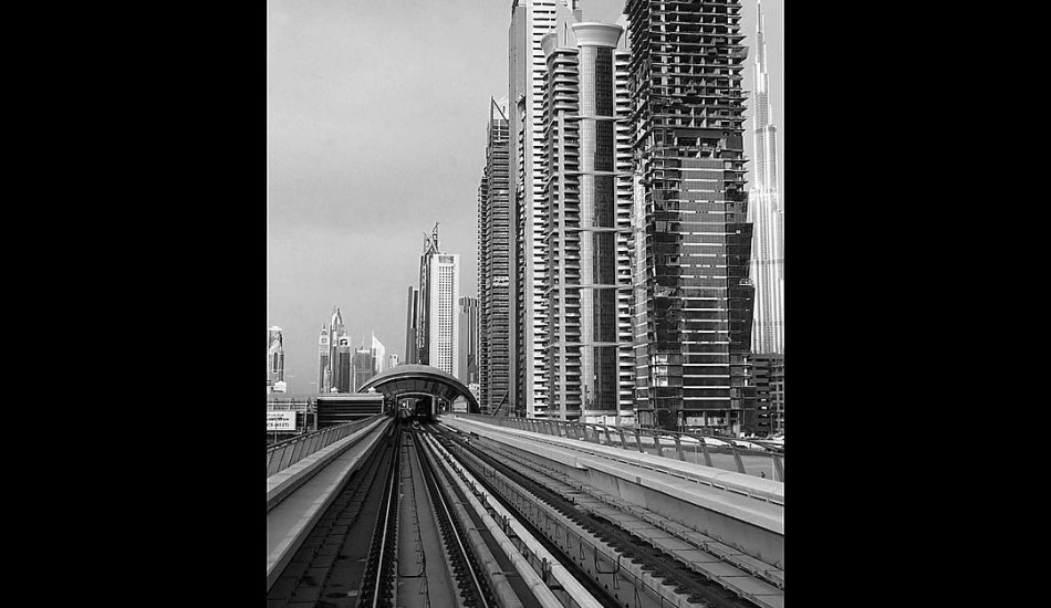 Kushprtk's Klickography