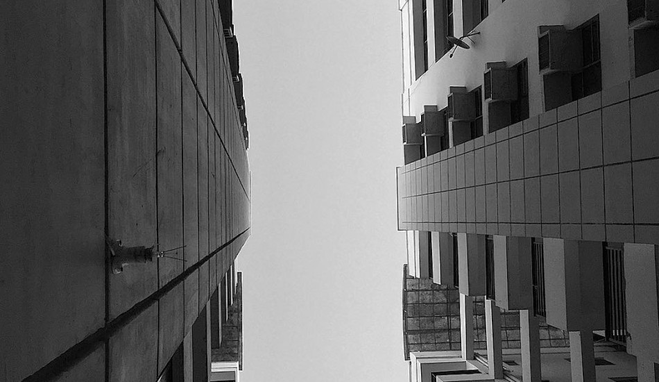 Kushprtk's Klickography