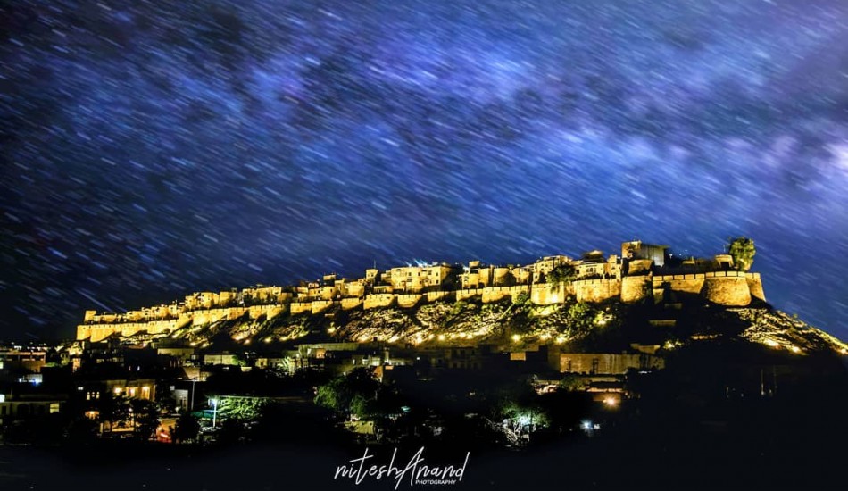 Nitesh Anand Photography