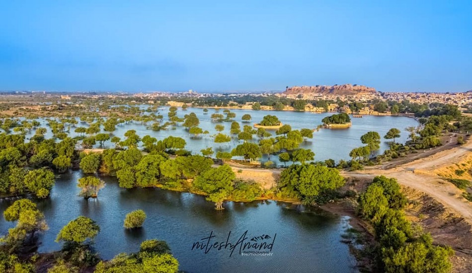 Nitesh Anand Photography