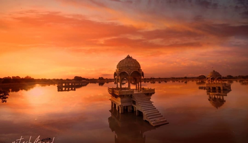 Nitesh Anand Photography