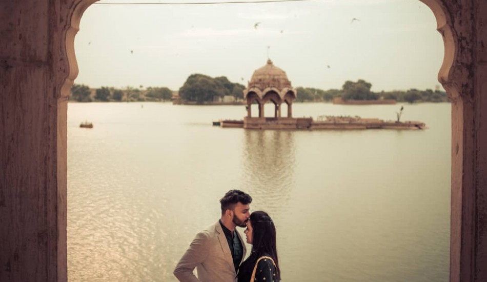 Nitesh Anand Photography