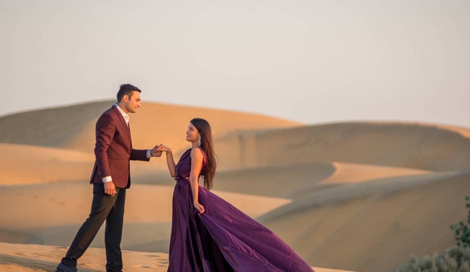 Nitesh Anand Photography