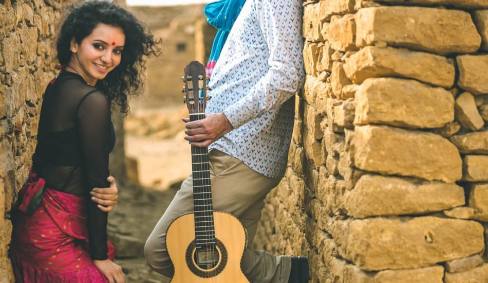 Nitesh Anand Photography