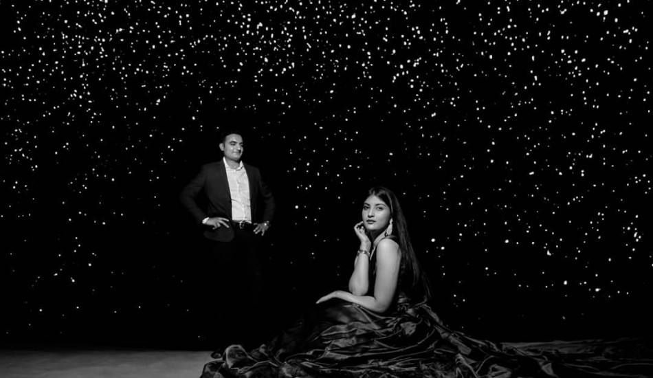 Nitesh Anand Photography