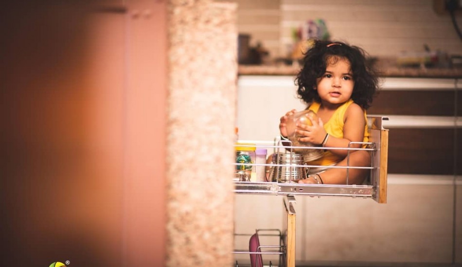 Dinesh Jangid Photography