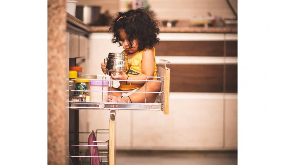 Dinesh Jangid Photography