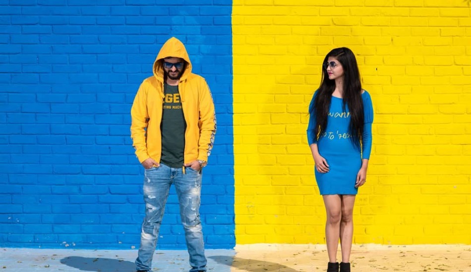 Dinesh Jangid Photography