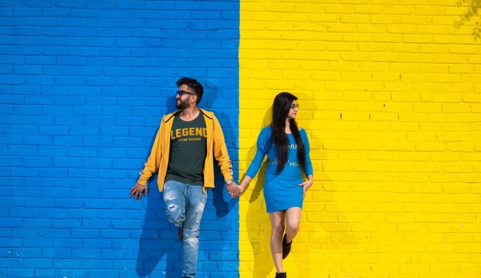 Dinesh Jangid Photography