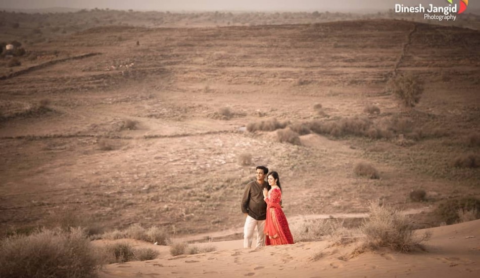 Dinesh Jangid Photography