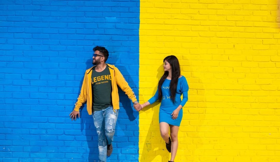 Dinesh Jangid Photography