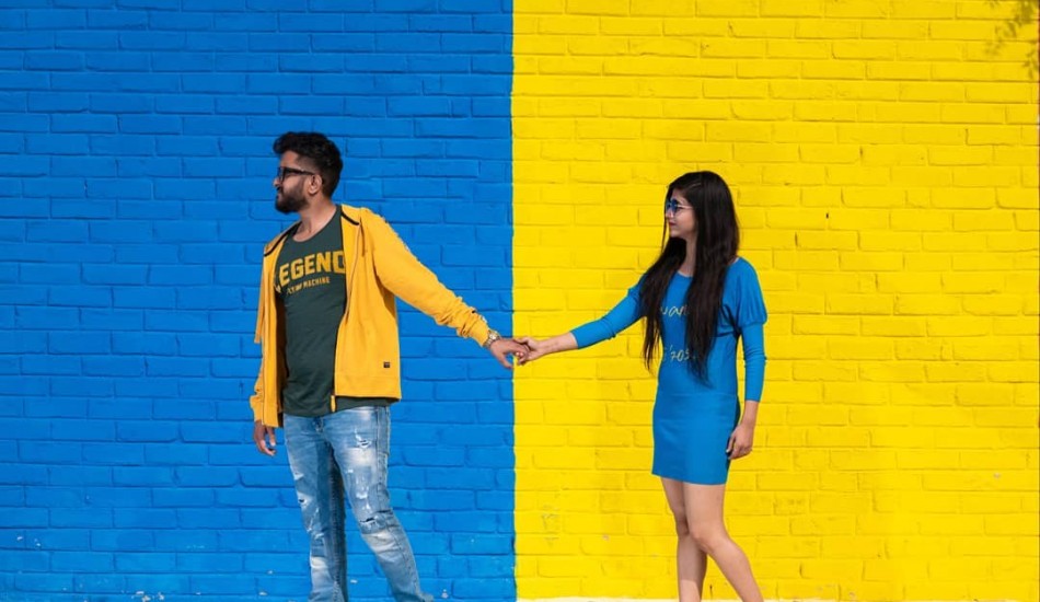 Dinesh Jangid Photography