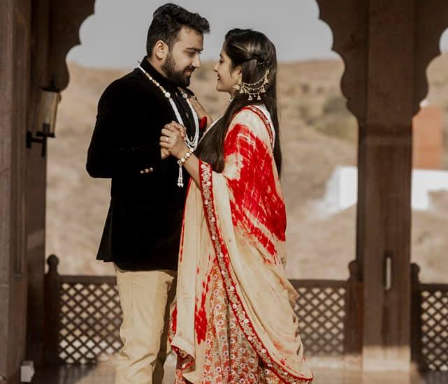 Edrish Ali Photography & Films