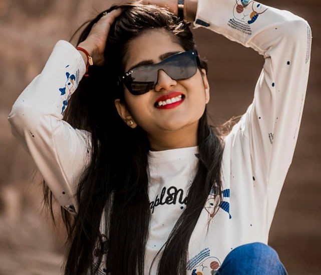 Edrish Ali Photography & Films