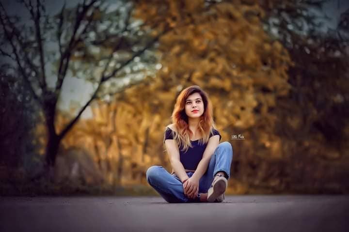 Edrish Ali Photography & Films