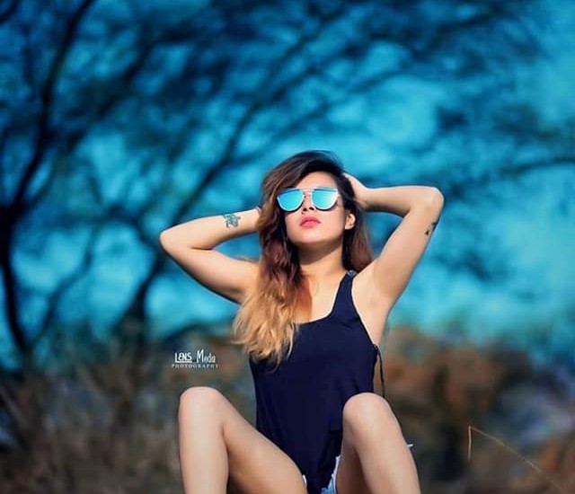 Edrish Ali Photography & Films