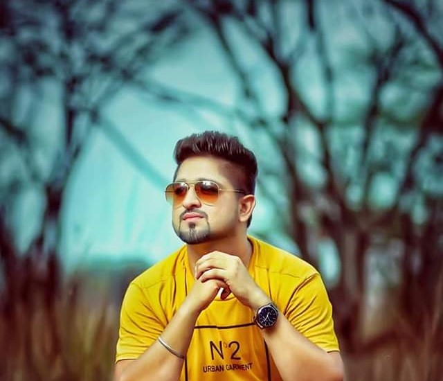 Edrish Ali Photography & Films