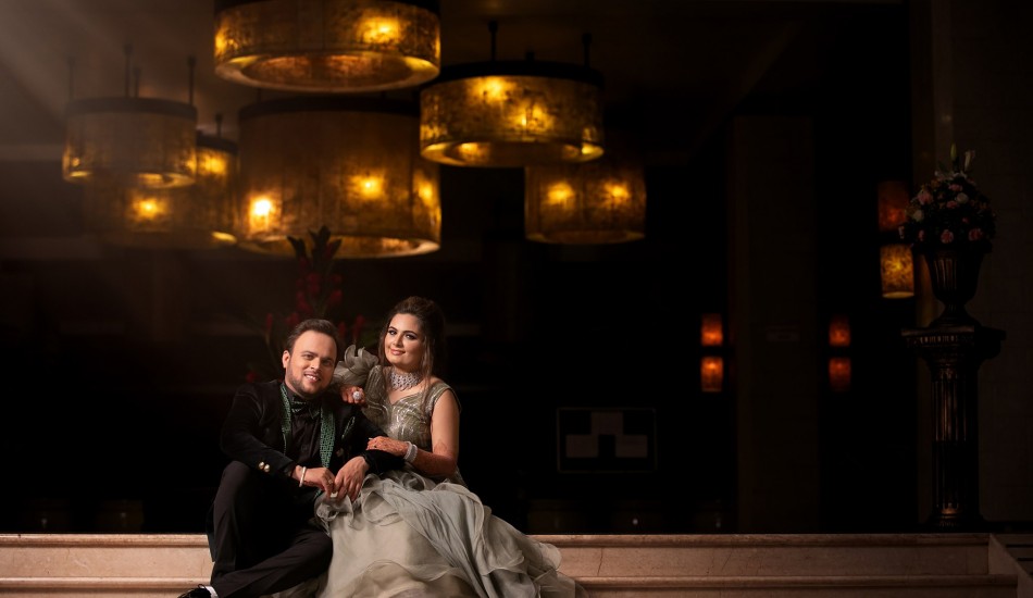Jay Chugh Photography