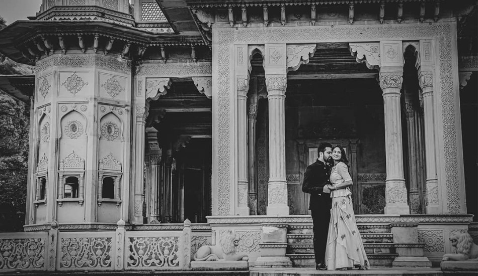 Life sketch productions