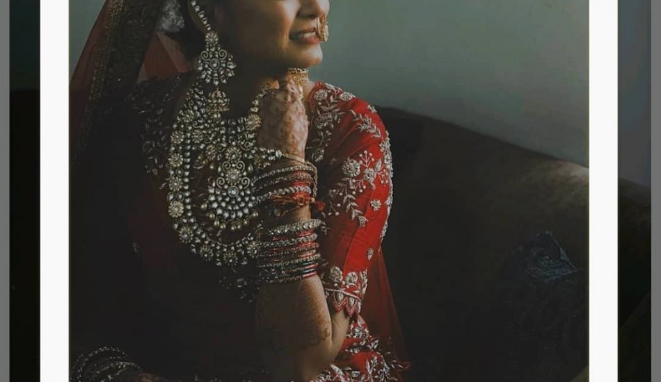 Life sketch productions