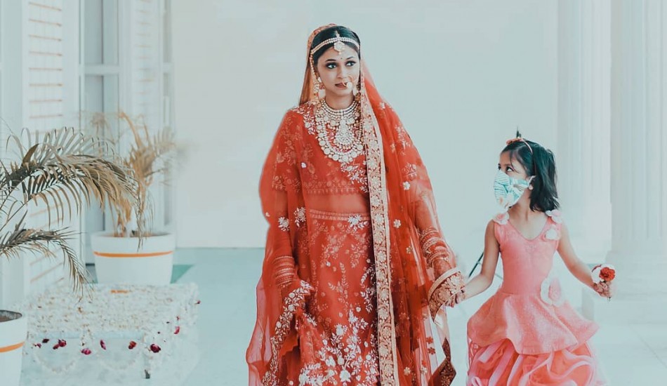 Life sketch productions