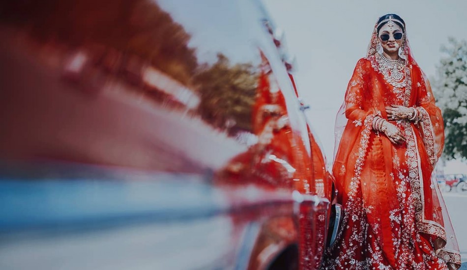 Life sketch productions