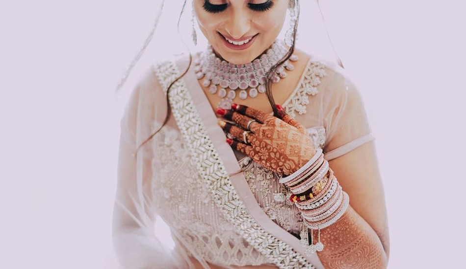 Life sketch productions