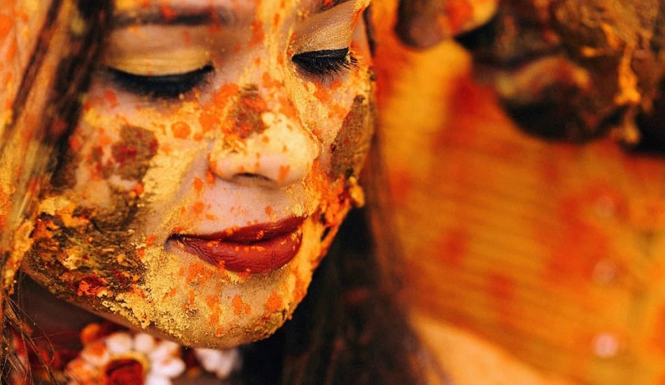 Life sketch productions