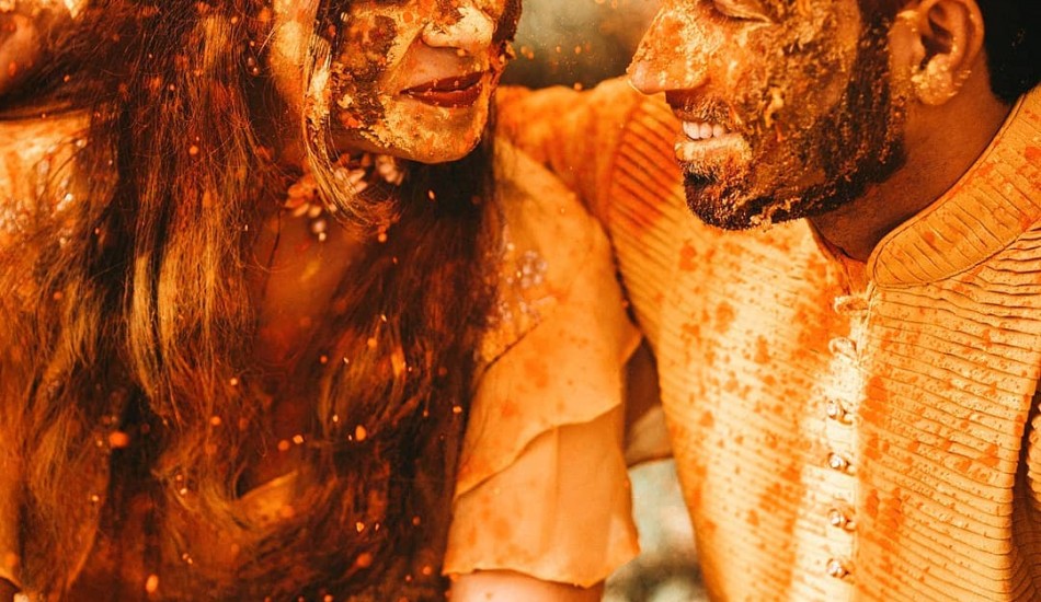 Life sketch productions