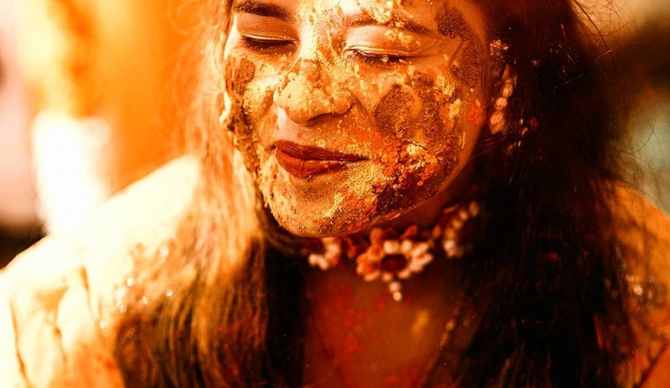 Life sketch productions