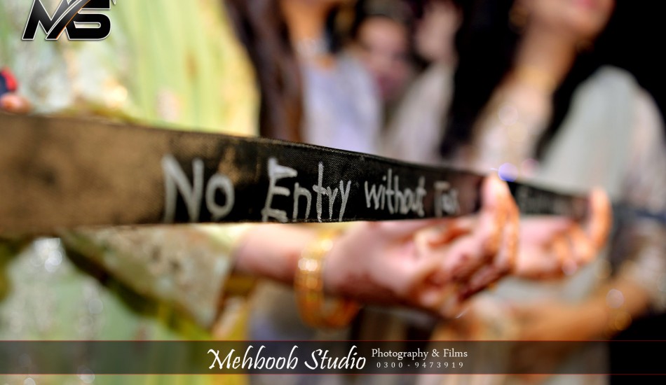 Mehboob Studios