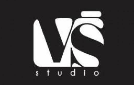 VS Studio