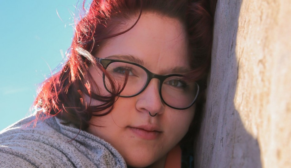 the immortal memories