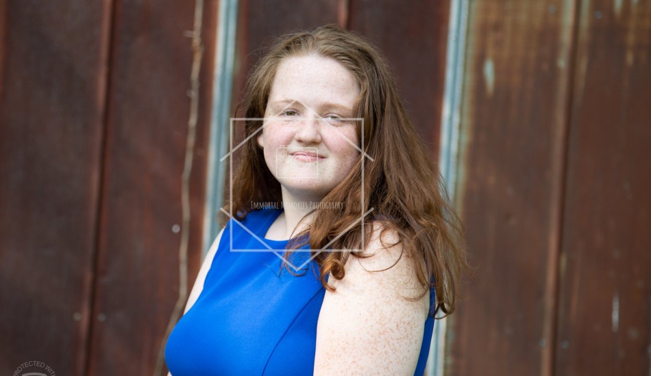 the immortal memories