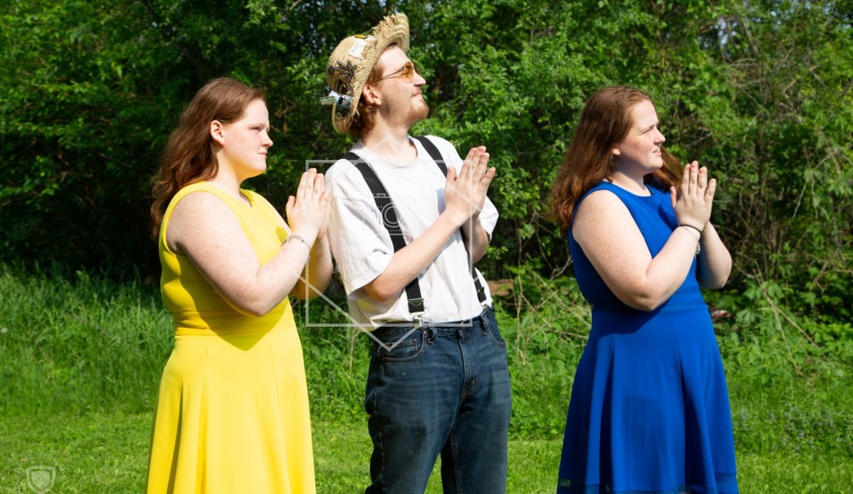 the immortal memories