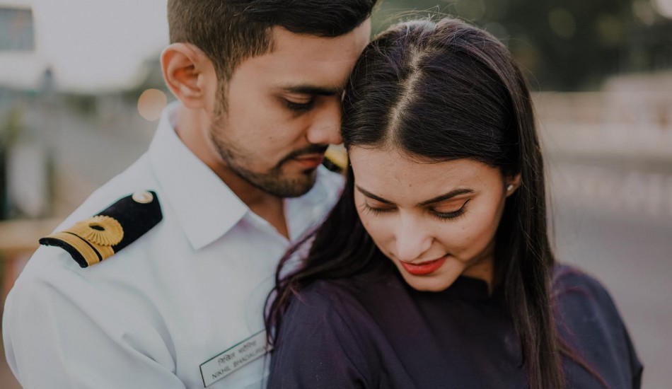 Abhishek Marathe Photography