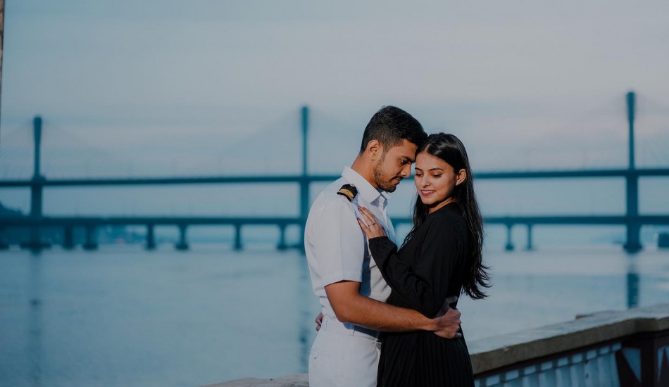 Abhishek Marathe Photography