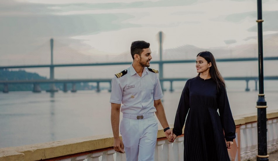 Abhishek Marathe Photography